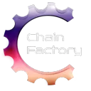Chain Factory