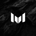 Discovery icon for MAISON RECEIPTS 🧾 Discord server