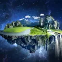 Foulest Dreams