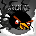 Hidden Birds (Archive)