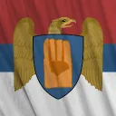 𝕰𝖒𝖕𝖎𝖗𝖊 𝖉'𝕬𝖑𝖕𝖍𝖆𝖑𝖊𝖓𝖉