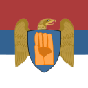 𝐀𝐥𝐩𝐡𝐚𝐥𝐞𝐧𝐝