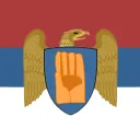 𝐀𝐥𝐩𝐡𝐚𝐥𝐞𝐧𝐝
