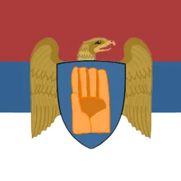 𝐀𝐥𝐩𝐡𝐚𝐥𝐞𝐧𝐝 — мониторинг Discord сервера, статистика и рейтинг