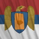 𝕰𝖒𝖕𝖎𝖗𝖊 𝖉'𝕬𝖑𝖕𝖍𝖆𝖑𝖊𝖓𝖉