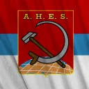 𝐀𝐥𝐟𝐚𝐥𝐚𝐧𝐝𝐞𝐤𝐨 𝐇𝐞𝐫𝐫𝐢 𝐄𝐫𝐫𝐞𝐩𝐮𝐛𝐥𝐢𝐤𝐚 𝐒𝐨𝐳𝐢𝐚𝐥𝐢𝐬𝐭𝐚