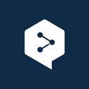 DeepL Developer Community icon