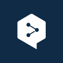DeepL Developer Community icon