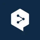 DeepL Developer Community