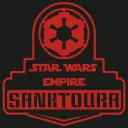 Sanktoura Beta Empire RP