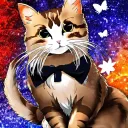 Yet Another CatMafia Entrance Server