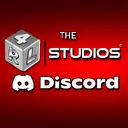 The Reddy4Leisure Studios© Server
