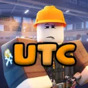 [SEA] United Technical Corps