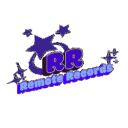 Remote Rëcords Discord Server Icon
