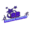 Remote Rëcords Discord Server Icon