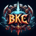 BIGKHAN CLAN
