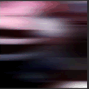 [GG/RDHQ] avatar