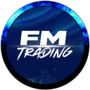 Kapilop Trading | EAFC Server