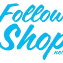 SellingPlatform | followers, IPTV, ect