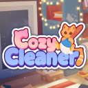 Discovery icon for Payoff Games Discord server