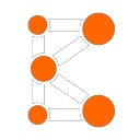 BeamTraffic