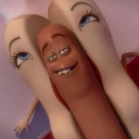 𝓛𝓮𝓼 𝓭𝓮́𝓵𝓲𝓬𝓮𝓼 𝓾𝓵𝓽𝓲𝓶𝓮𝓼 Discord server icon