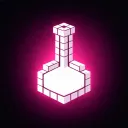 PK Lab | FiveM