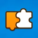 CasualCode