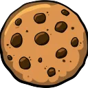 Сookies