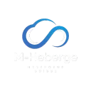 M-Heberge.com | SUPPORT