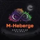 M-Heberge.com | SUPPORT