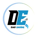 Dao Engine
