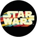 The Star Wars Writing Community discord icon