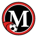 14T | Deportivo miranda