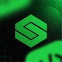    Souza Scripts Community Discord Server Icon