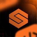    Souza Scripts Community Discord Server Icon