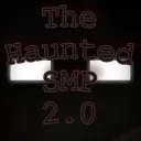 The Haunted SMP 2.0's icon