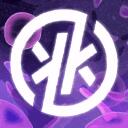 Jungle icon