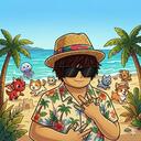 ELITE ROBLOX   Discord Server Icon