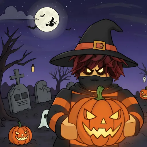 ELITE ROBLOXπ β ΠΌΠΎΠ½ΠΈΡΠΎΡΠΈΠ½Π³ Discord ΡΠ΅ΡΠ²Π΅ΡΠ°, ΡΡΠ°ΡΠΈΡΡΠΈΠΊΠ° ΠΈ ΡΠ΅ΠΉΡΠΈΠ½Π³