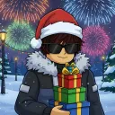 ELITE ROBLOX❄