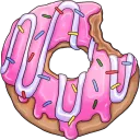 Doughnut Inc