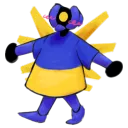 MACANN