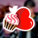 Corazon de Melon Twitter