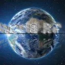 🌎World RP🌎