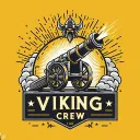 Vikings Crew