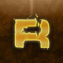 RubyShop #Tedarik Discord Server Icon