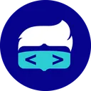 Hero Code