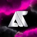 Team Alert | EST. 2023
