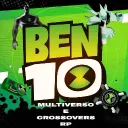 |/~𝐁en 10 𝐌ultiverso 𝐂rosso... Discord Server Icon